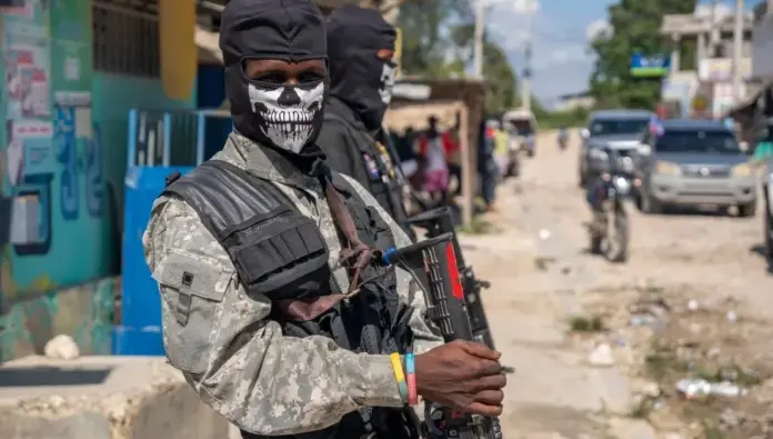 violencia-e-crise-politica-no-haiti-podem-piorar-em-2026,-aponta-relatorio