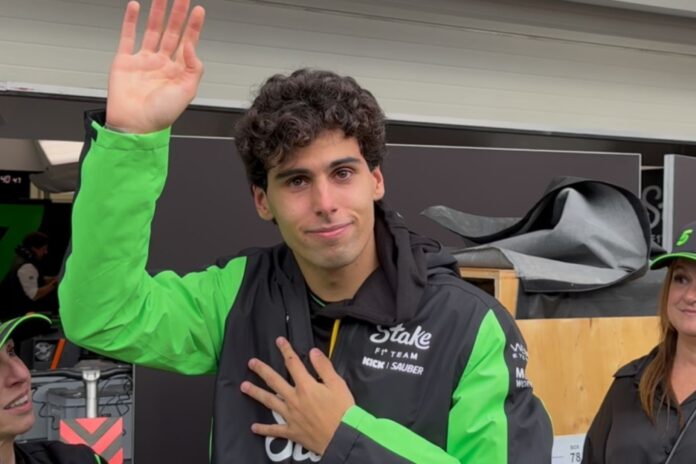 retrospectiva-2025:-marco-teve-campeoes-estaduais-e-bortoleto-na-f1