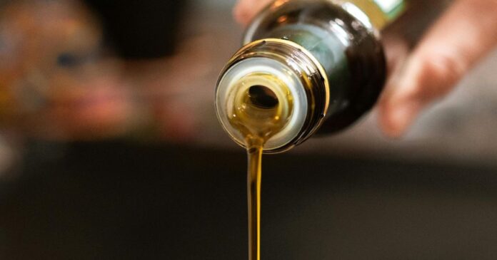 preco-do-azeite-cai-pelo-10o-mes-consecutivo-em-novembro-nos-supermercados