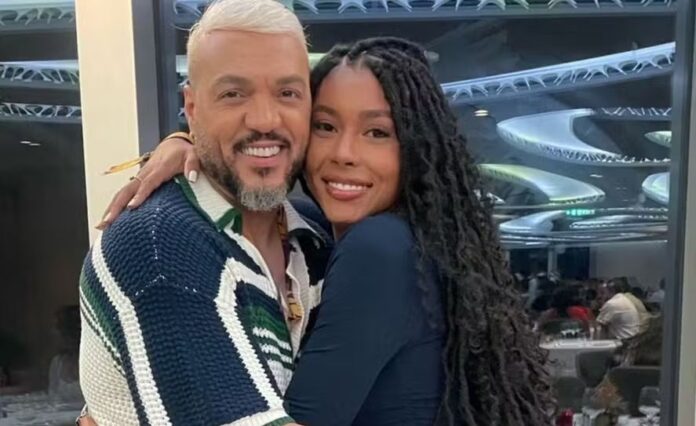 irma-de-gracyanne-fala-sobre-sua-relacao-com-belo:-“carinho-de-pai”