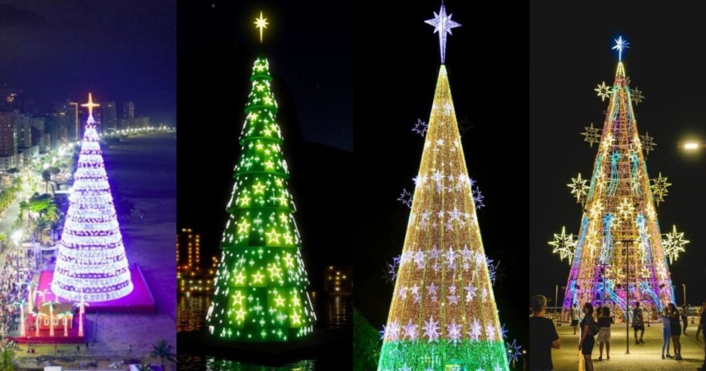 veja-quais-sao-as-maiores-arvores-de-natal-do-brasil