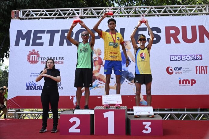 metropoles-run:-confira-os-campeoes-nas-provas-de-5km,-10km-e-15km