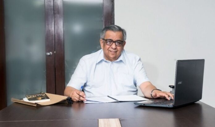 morre-edmilson-soares,-vereador-de-joao-pessoa,-aos-73-anos