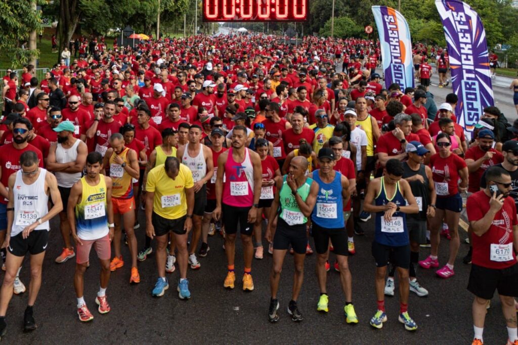 metropoles-run:-confira-imagens-do-evento-que-agitou-brasilia