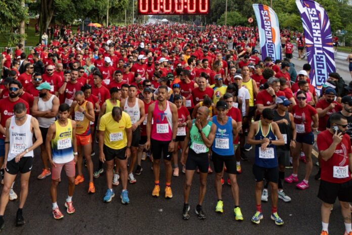 metropoles-run:-confira-imagens-do-evento-que-agitou-brasilia