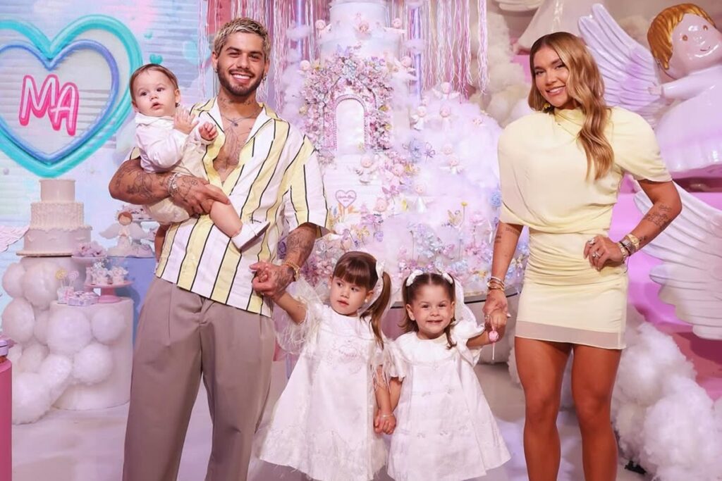 virginia-revela-acordo-com-ze-felipe-sobre-natal-dos-filhos:-entenda