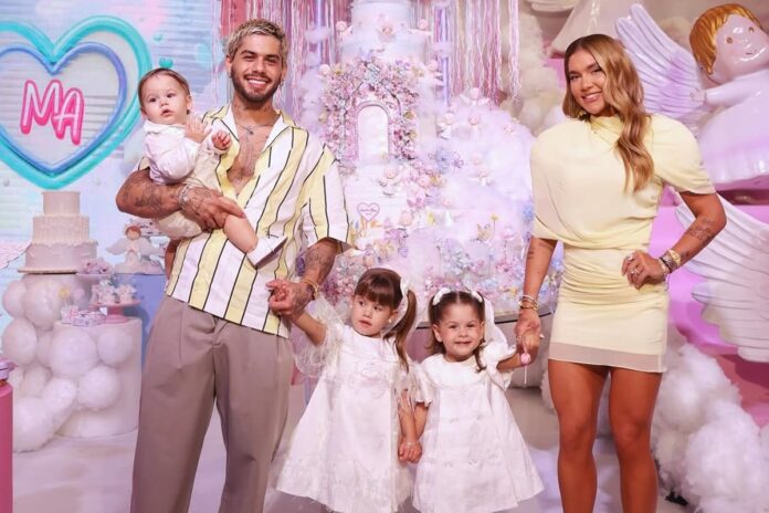 virginia-revela-acordo-com-ze-felipe-sobre-natal-dos-filhos:-entenda