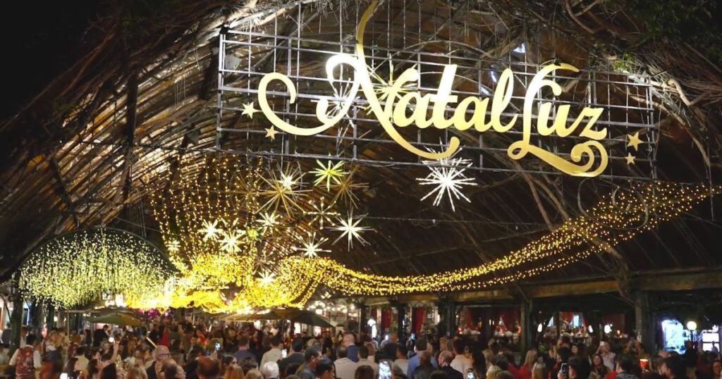gramado-entra-para-o-guiness-book-com-festival-de-natal-mais-longo-do-mundo