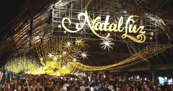 gramado-entra-para-o-guiness-book-com-festival-de-natal-mais-longo-do-mundo