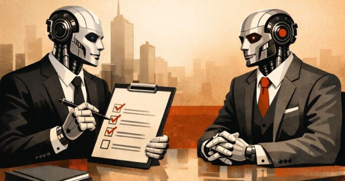 contratacao-por-ia-chegou,-mas-atrapalha-empresas-e-candidatos