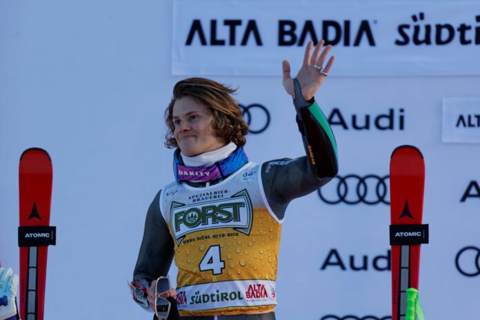 lucas-pinheiro-e-prata-em-etapa-italiana-da-copa-do-mundo-de-esqui