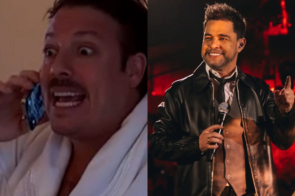 video:-fabio-porchat-ironiza-briga-entre-zeze-di-camargo-e-sbt