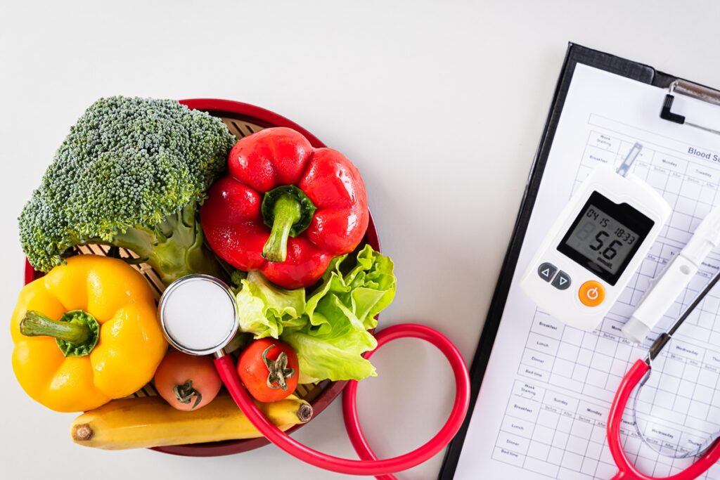 diabetes-e-festividades:-saiba-6-dicas-para-curtir-sem-se-descuidar