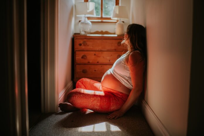 vacinacao-de-prematuros-preocupa-maioria-dos-pais,-aponta-pesquisa