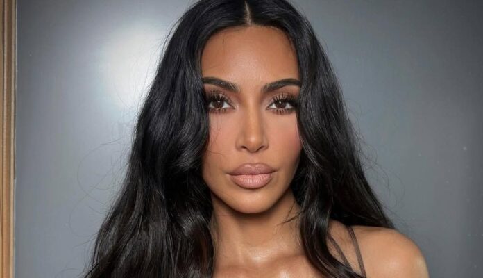kim-kardashian-revela-crise-dias-antes-de-exame-para-advogar-nos-eua