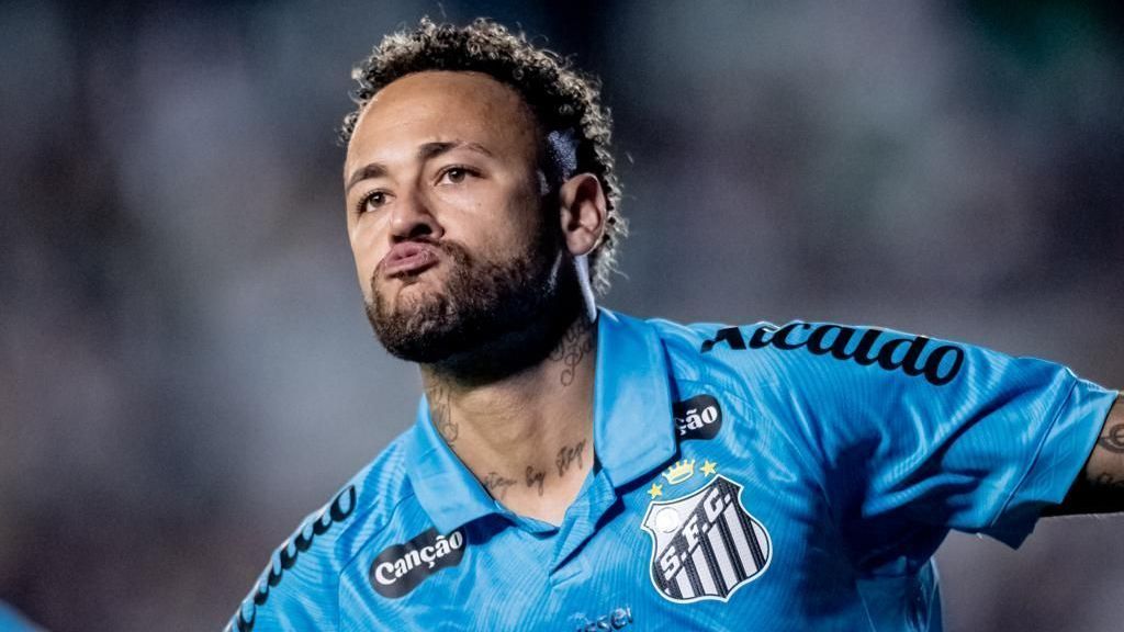 “nao-tem-como-nao-convocar-o-neymar-para-a-copa”,-diz-ex-corinthians