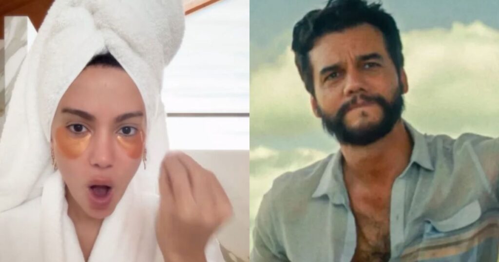 anitta-avalia-“o-agente-secreto”-e-da-veredito