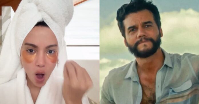 anitta-avalia-“o-agente-secreto”-e-da-veredito