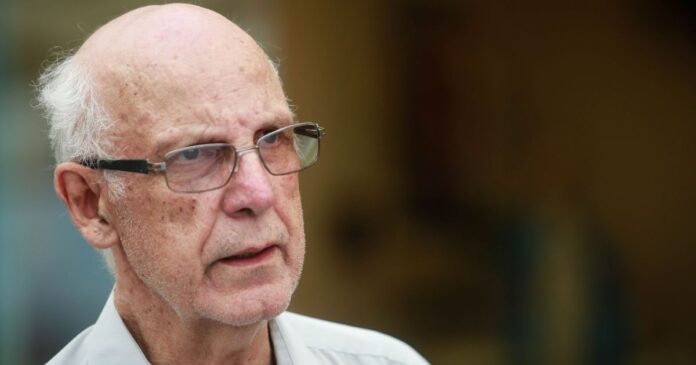 padre-julio-diz-que-ha-conspiracao-contra-trabalho-da-pastoral-de-rua