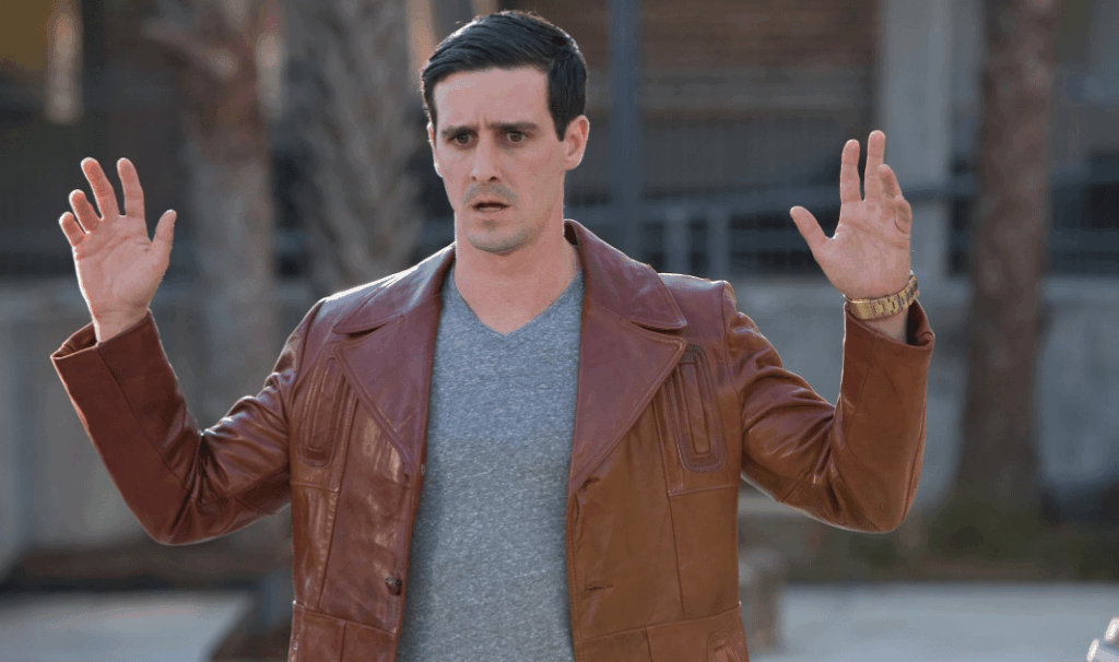 ator-de-“the-wire”-e-“it”,-james-ransone-morre-aos-46-anos