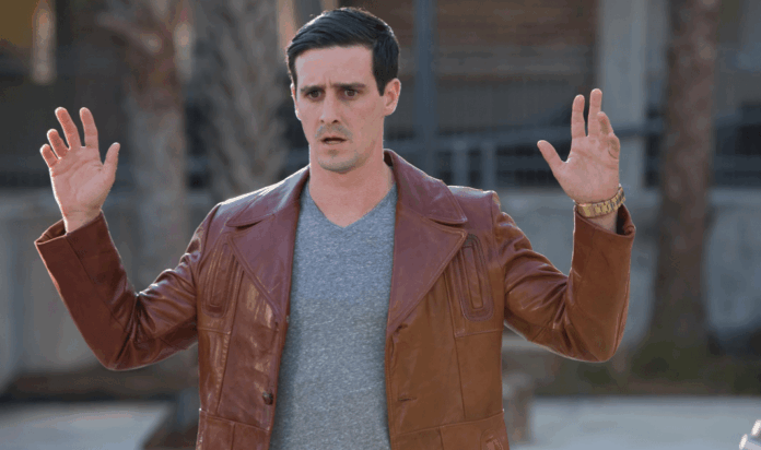 ator-de-“the-wire”-e-“it”,-james-ransone-morre-aos-46-anos
