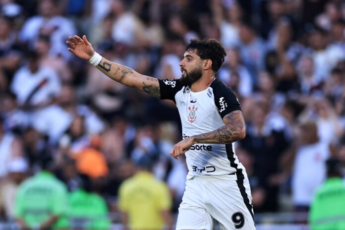 yuri-alberto-abre-o-placar-para-o-corinthians-na-final;-veja-o-gol