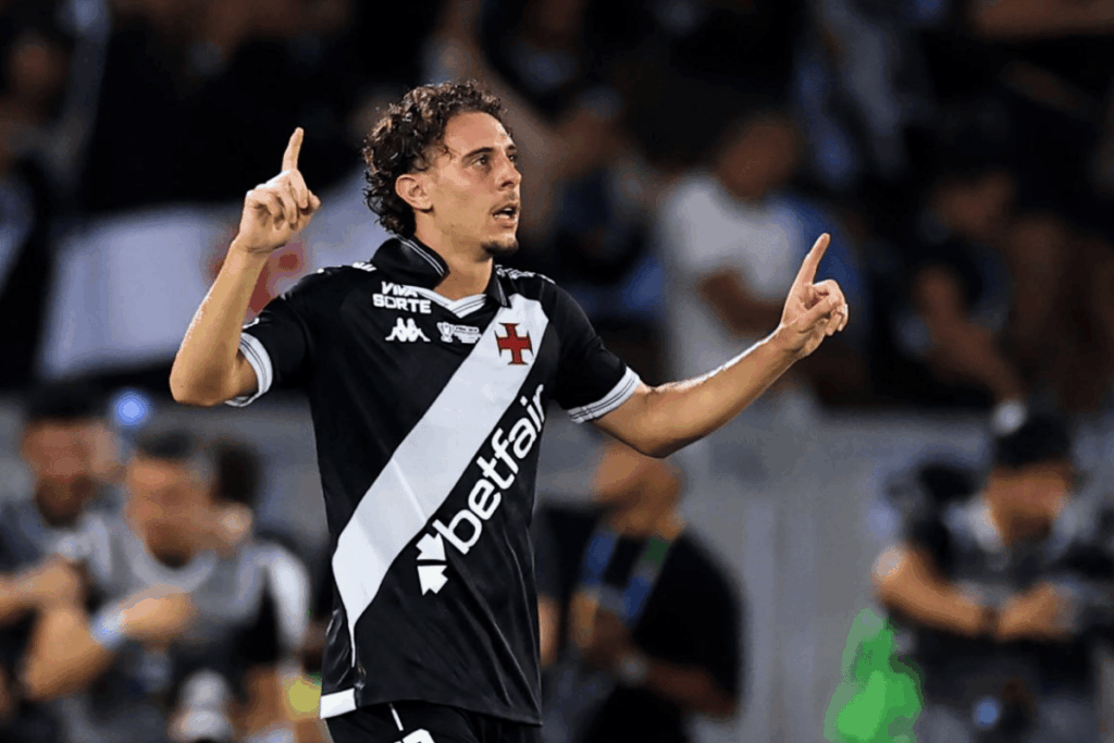 nuno-moreira-empata-para-o-vasco-na-final-da-copa-do-brasil;-veja-gol