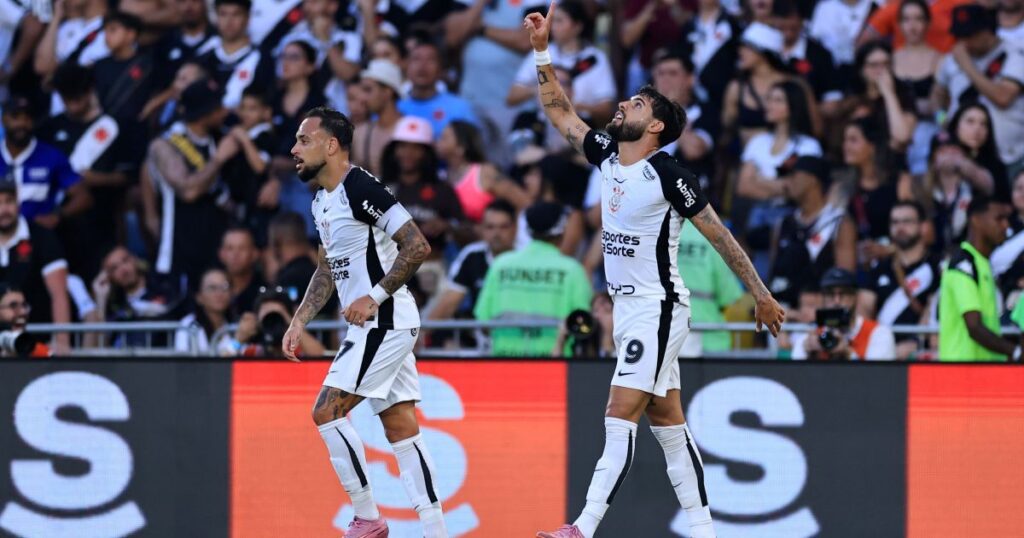 corinthians-quebra-jejum-de-oito-anos-ao-levantar-taca-da-copa-do-brasil