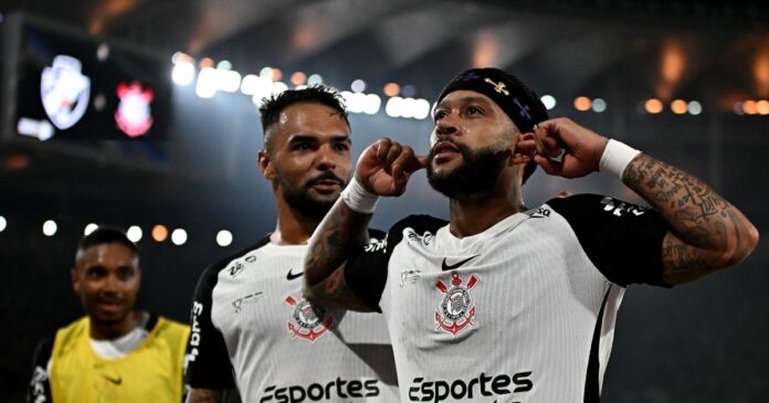 premiacao:-quanto-o-corinthians-faturou-com-o-titulo-da-copa-do-brasil