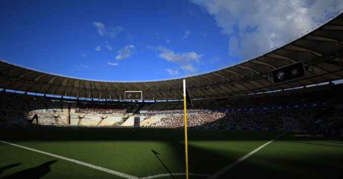 vasco-x-corinthians:-saiba-publico-e-renda-da-final-da-copa-do-brasil