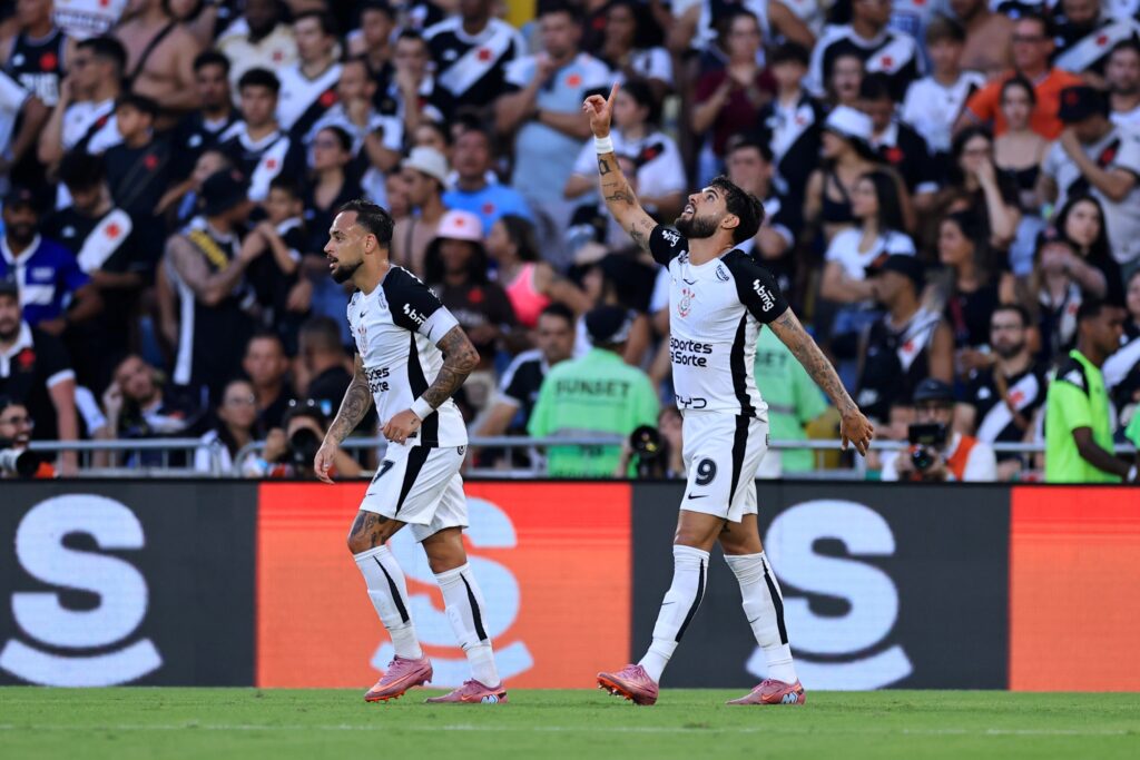 confira-os-gols-que-deram-o-tetra-da-copa-do-brasil-ao-corinthians