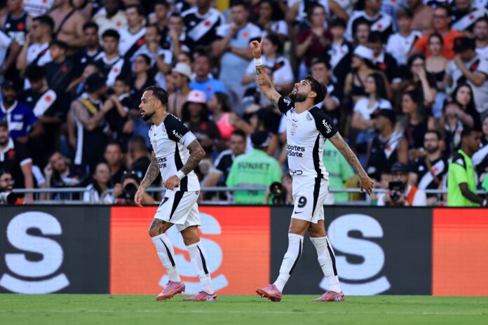 confira-os-gols-que-deram-o-tetra-da-copa-do-brasil-ao-corinthians