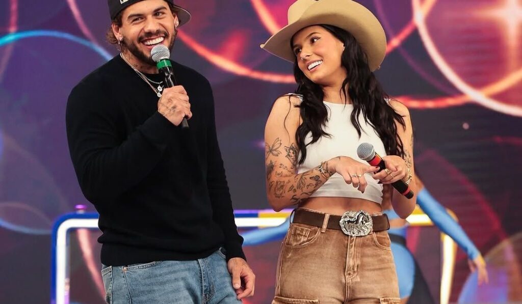 ze-felipe-mostra-momento-fofo-de-ana-castela-com-os-filhos:-“resenha”