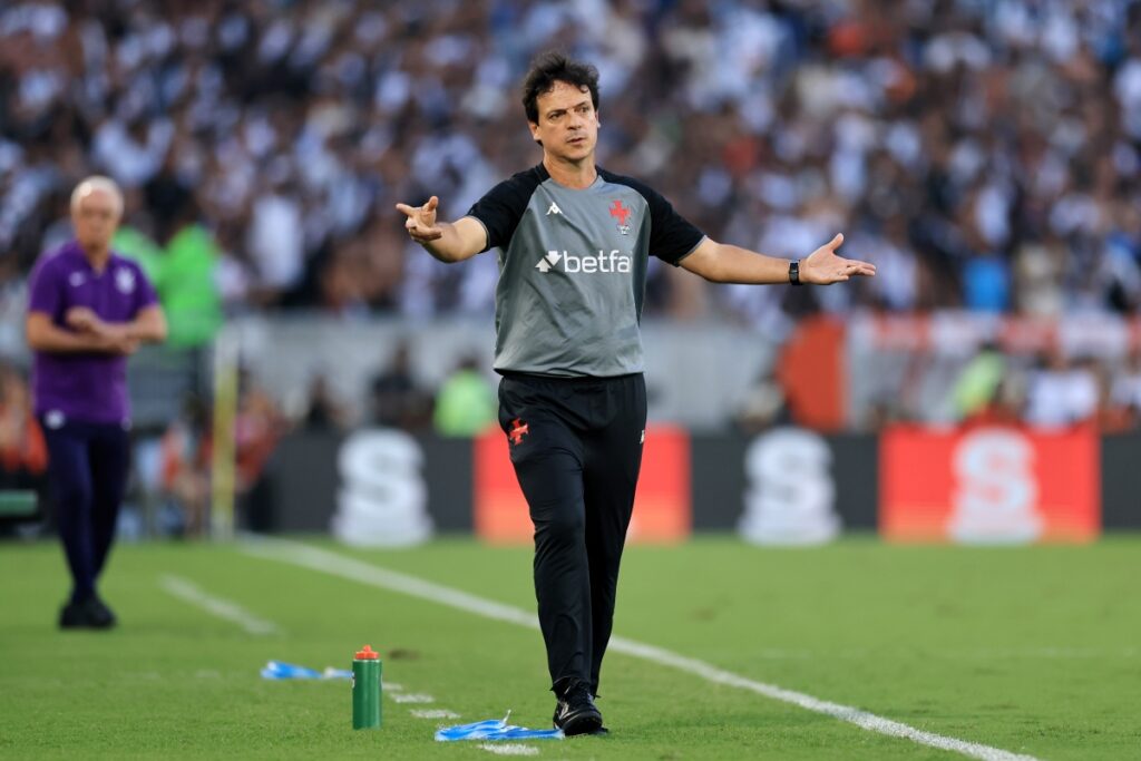 fernando-diniz-lamenta-vice-do-vasco-na-copa-do-brasil:-“e-muita-dor”