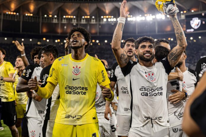 saiba-quanto-corinthians-faturou-com-titulo-da-copa-do-brasil