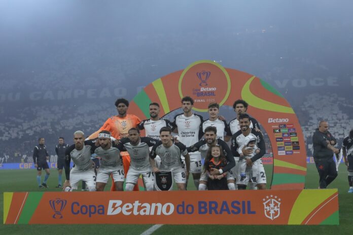 com-titulo-do-corinthians,-veja-brasileiros-garantidos-na-libertadores
