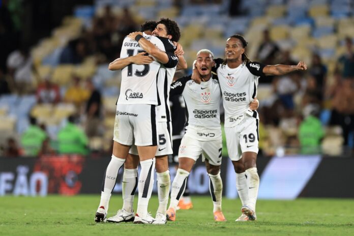 corinthians-mantem-escrita-na-copa-do-brasil-com-quarto-titulo