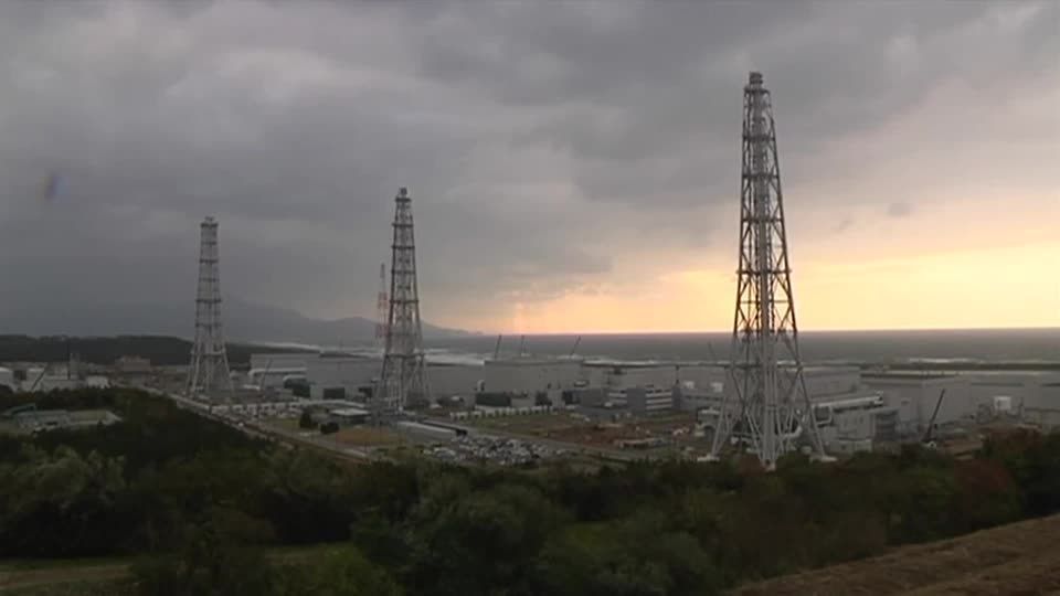 japao-reativara-maior-usina-nuclear-do-mundo-15-anos-apos-fukushima