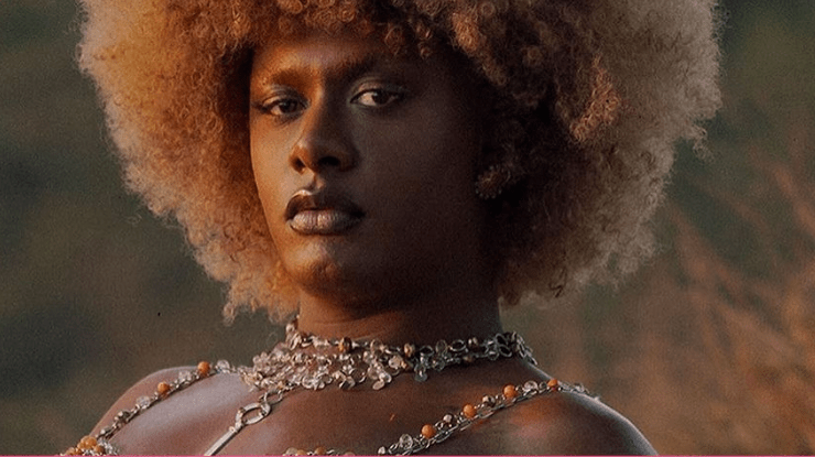 venda-de-ingressos-para-o-show-de-liniker-no-allianz-comeca-nesta-segunda