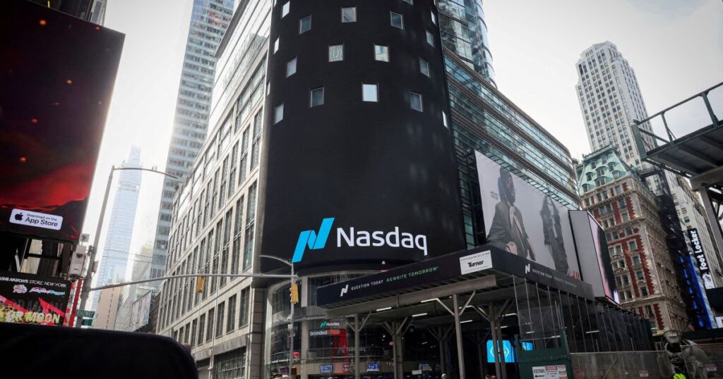 dlocal:-ceo-brasileiro-traz-pix-por-biometria-para-startup-listada-nos-eua