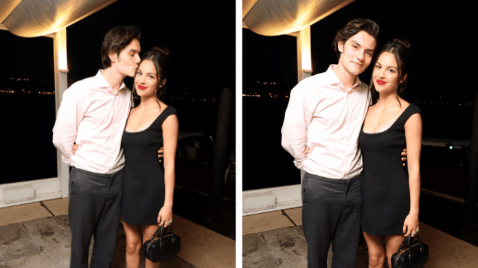 olivia-rodrigo-e-louis-partridge-terminam-namoro-apos-2-anos,-diz-site