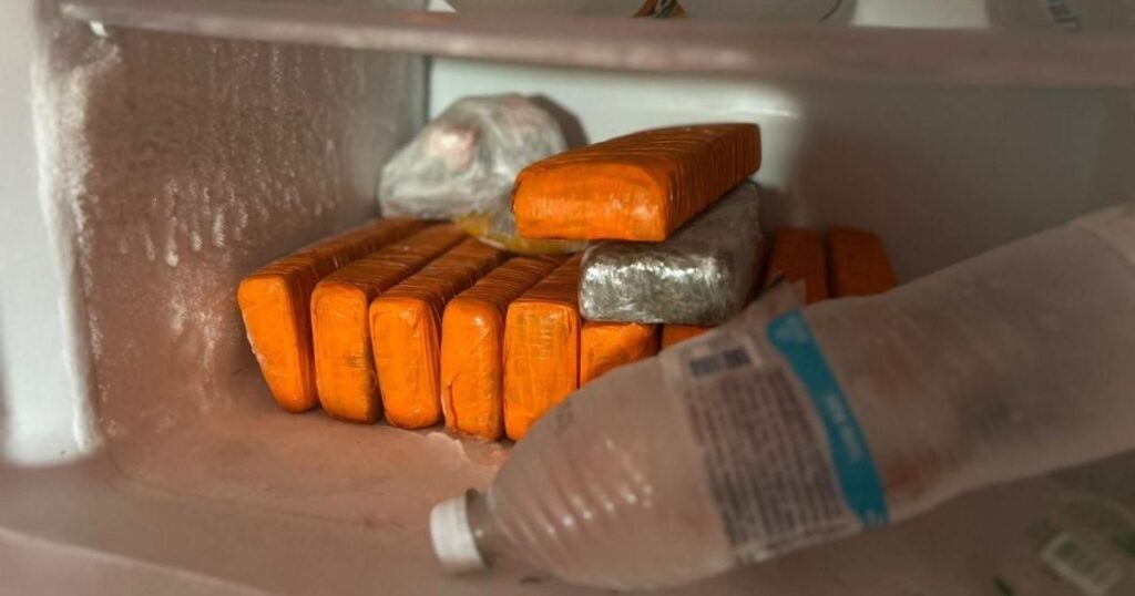 operacao-prende-suspeitos-e-desarticula-ponto-de-trafico-do-cv-na-bahia