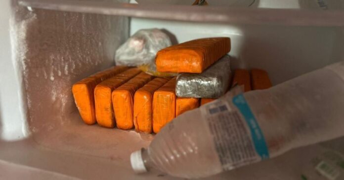 operacao-prende-suspeitos-e-desarticula-ponto-de-trafico-do-cv-na-bahia