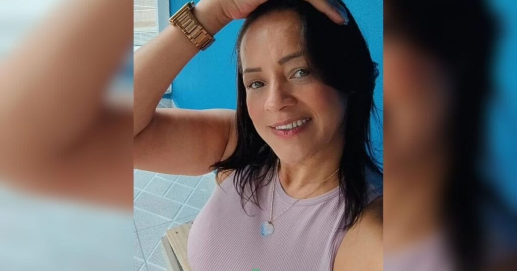 quem-era-cabeleireira-morta-a-facadas-pelo-ex-companheiro-em-sp