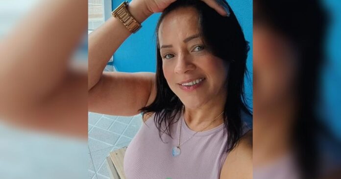 quem-era-cabeleireira-morta-a-facadas-pelo-ex-companheiro-em-sp