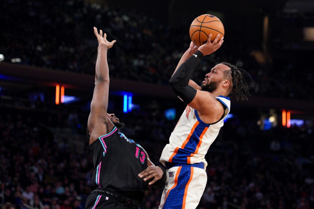 com-vitoria-dos-knicks-sobre-heat,-confira-resultados-da-nba