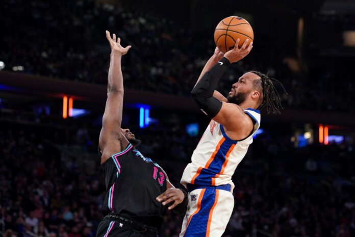 com-vitoria-dos-knicks-sobre-heat,-confira-resultados-da-nba