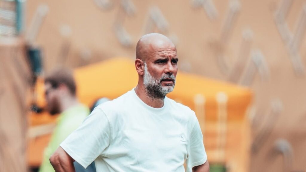 guardiola-exige-controle-de-peso-para-os-jogadores-do-city-apos-o-natal