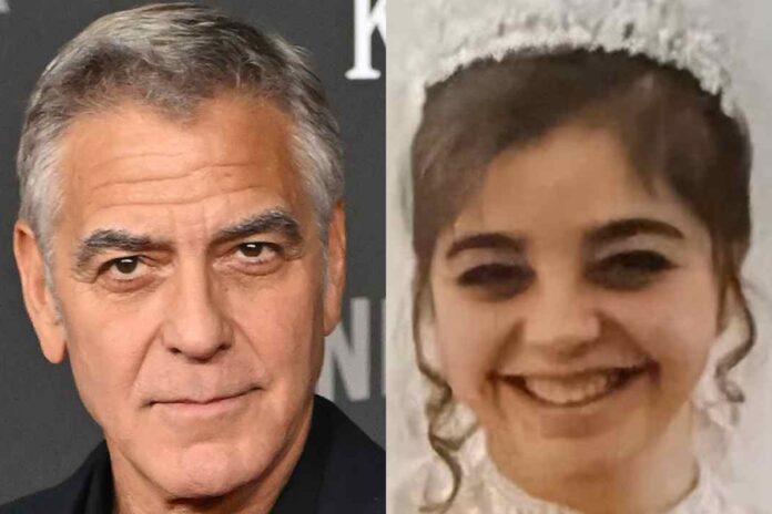 george-clooney-desabafa-sobre-morte-devastadora-da-irma:-“heroina”