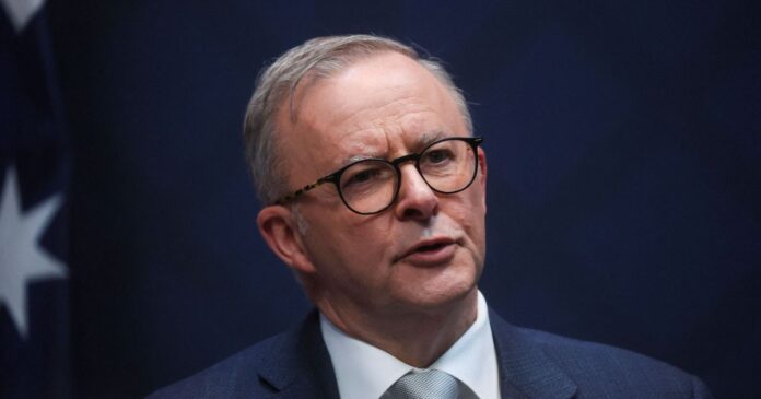 premie-da-australia-pede-desculpas-por-ataque-terrorista-em-sydney